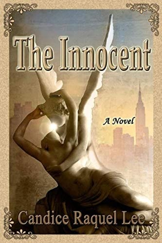 The Innocent A Novel