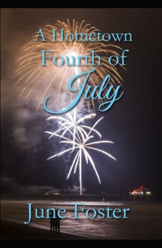 A Hometown Fourth of July