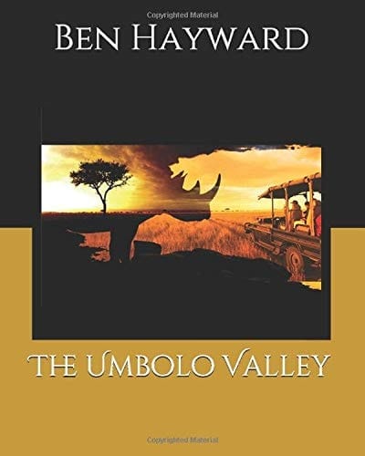 The Umbolo Valley