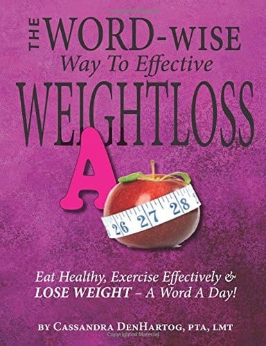 The Word-Wise Way to Effective Weightloss
