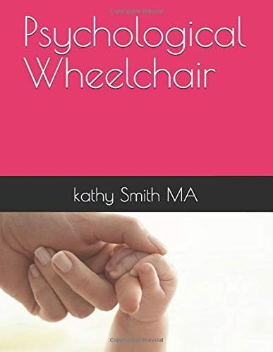 Psychological Wheelchair