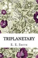 Triplanetary