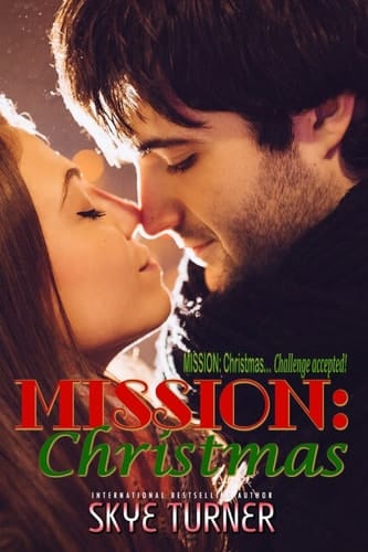 Mission Christmas