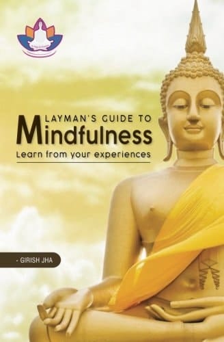 Layman's Guide to Mindfulness Learn from Your Experiences