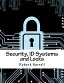 Security, Id Systems and Locks