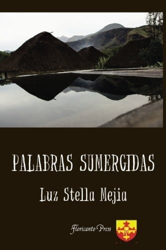 Palabras Sumergidas