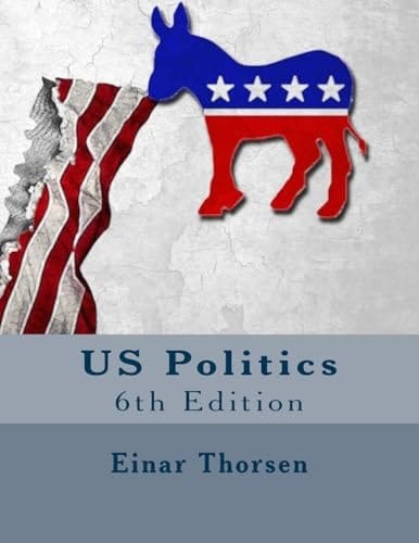 US Politics
