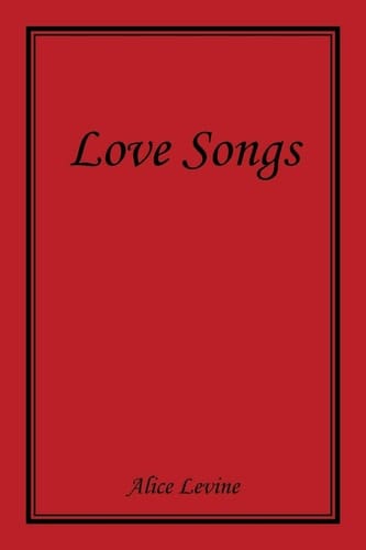 Love Songs