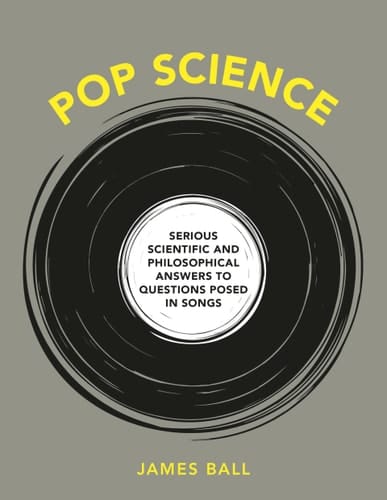 Pop Science