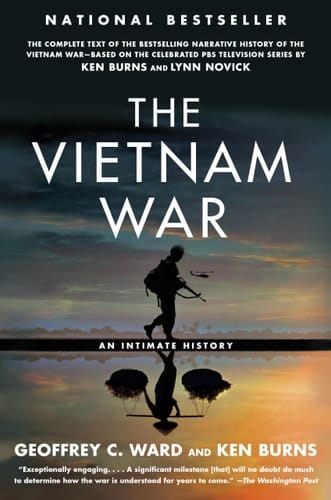 The Vietnam War