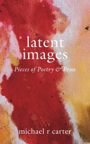 Latent Images