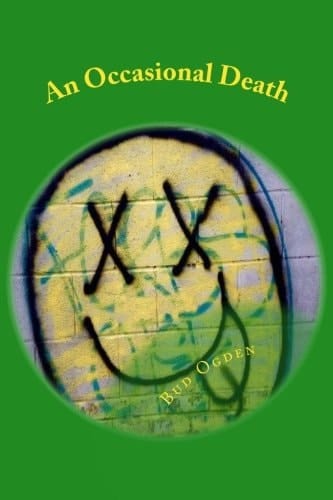 An Occasional Death