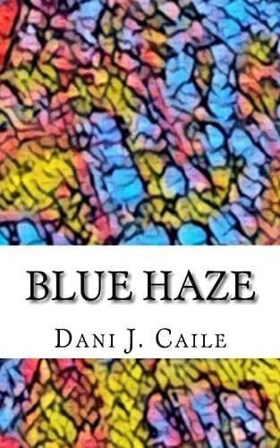 Blue Haze