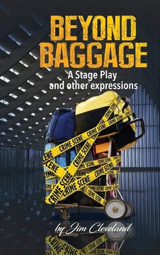 Beyond Baggage