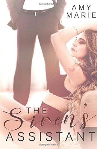 The Siren's Assistant