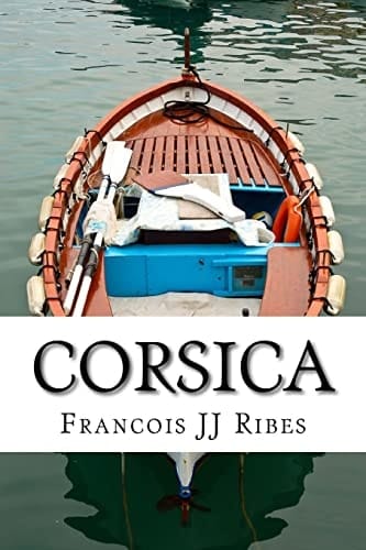 Corsica En Corse Et En Francais