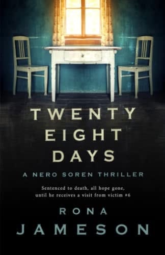 Twenty Eight Days