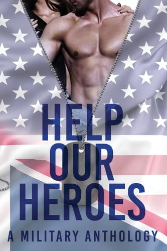 Help Our Heroes