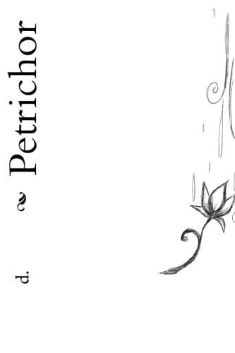 Petrichor