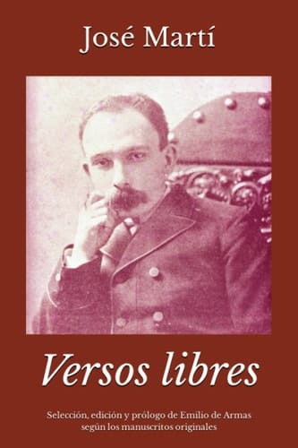 Versos Libres