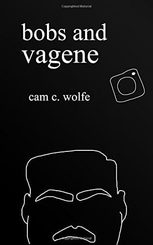 Bobs and Vagene