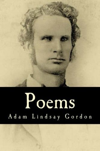 Poems