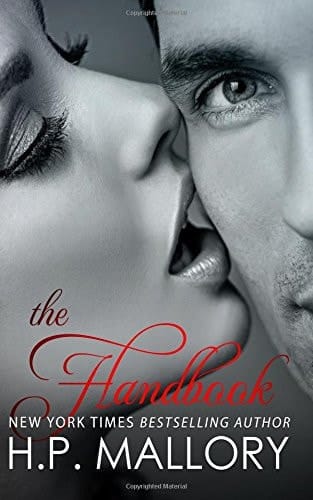 The Handbook