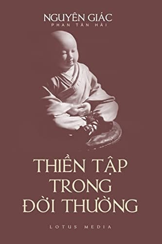 Thien Tap Trong Doi Song Thuong