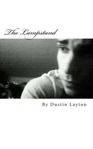 The Lampstand Handbook