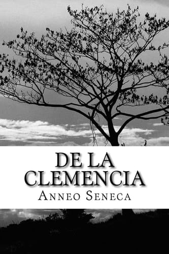 De la Clemencia