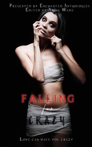 Falling for Crazy