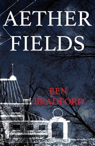 Aether Fields