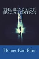 The Blind Spot Special Edition