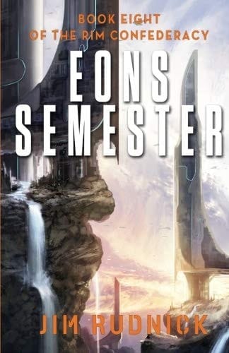 Eons Semester