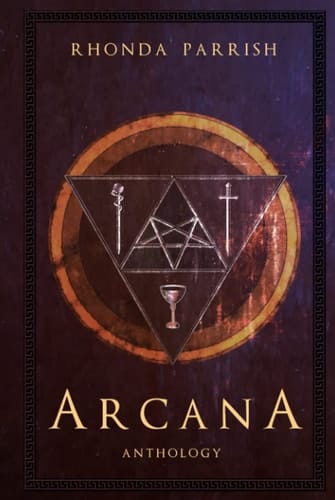 Arcana