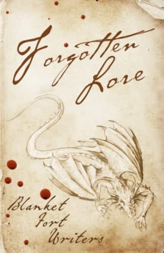 Forgotten Lore