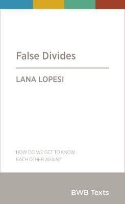 False Divides