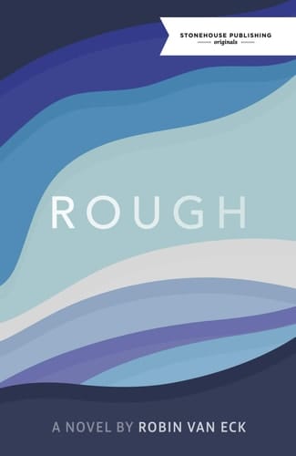 Rough