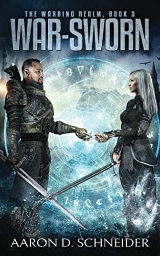 War-sworn