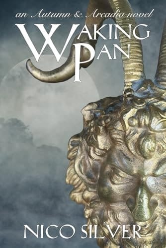 Waking Pan