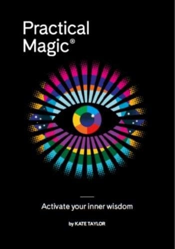 Practical Magic Activation Deck