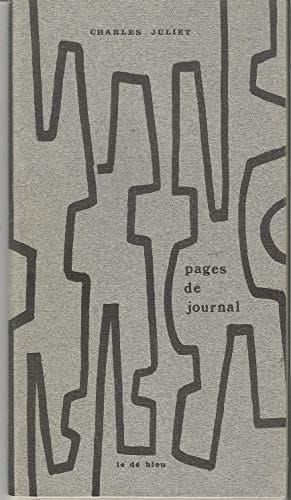 Gratitude, 2004-2008