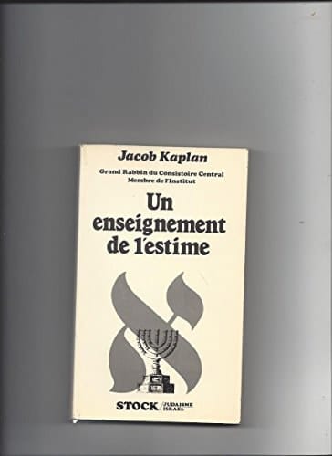 L'excès-- l'usine (P.O.L) (French Edition)