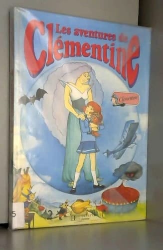 Mon livre de Noël
