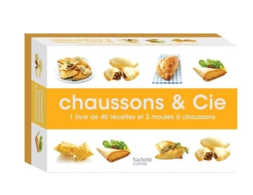 Chaussons & Cie
