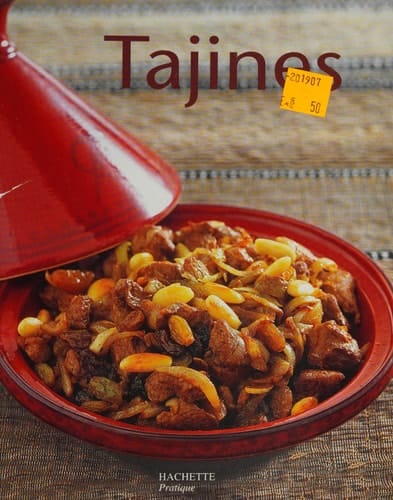 Tajines