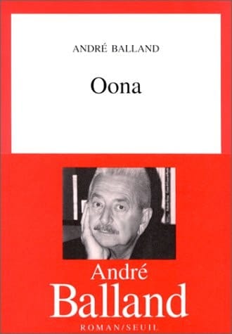 Oona
