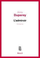 L'Admiroir