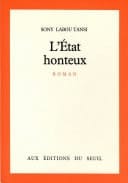 L'Etat honteux