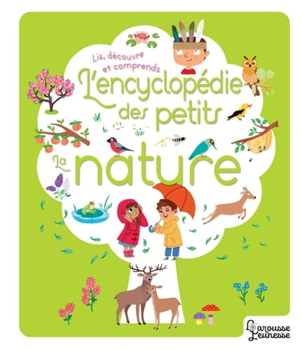 La nature